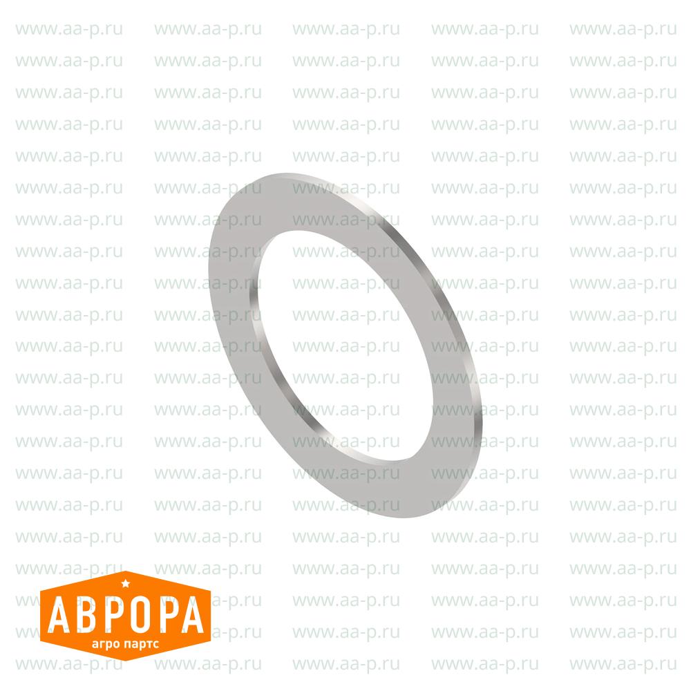 J257222 СТОПОРНАЯ  ШАЙБА